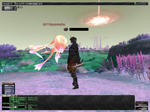 4db2acbejpeg