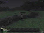 a9f22b3ejpeg