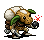 goblin_b.gif