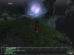 605d5eb3.jpg