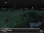 bfa57456.jpeg