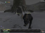 b8418067.jpeg