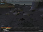 974f23a1.JPG