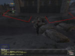 850d3be4.JPG