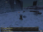 52297b67.JPG
