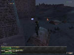 10753ec6.JPG