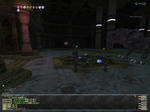e78388d9.JPG