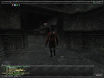 2b2be826.JPG