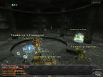 8cc79f24.JPG