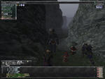 103567ec.JPG