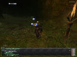 a90cc6ed.jpeg