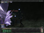 a4f8dcd7.JPG