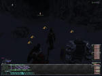 d2952fab.JPG