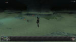 97ff1a0a.JPG