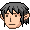 8513b26a.gif
