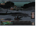 e3ae1550.JPG