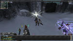 e50178b3.JPG