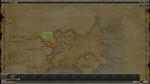 4d8bfa13.JPG