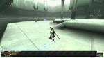 bd84cf00.JPG