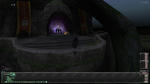 3dbe3982.JPG