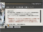 f92f65b5.jpg