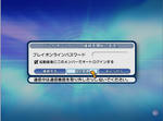 37a34865.jpg