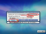 f85611ad.jpg