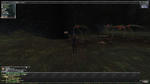 67d3b056.JPG