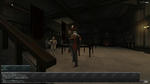 0b244540.JPG