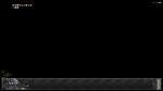 4eb4ed06.JPG