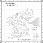 Grauberg.JPG