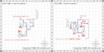 up27148.jpg