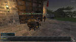 d390cfd1.JPG