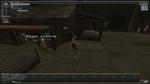 ddc42db8.JPG