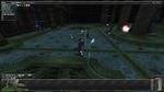 a53893f0.JPG
