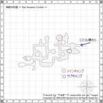 SeaSerpentGrotto_03.JPG