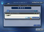 43b147ff.jpg