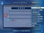 6ec048d8.jpg