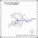Newton-Movalpolos.JPG