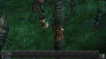 f08439bb.JPG