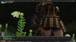d23a6af2.JPG