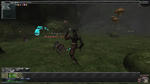 f9453f15.JPG
