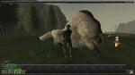 ccee2762.JPG