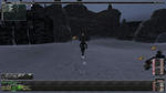 030111c4.JPG