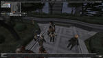 26262bef.JPG