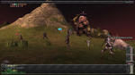 6ff9b11a.JPG
