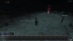 ffe724f5.JPG