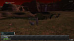 6f2891f4.JPG