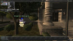 70ff17a0.JPG