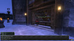 12060b43.JPG